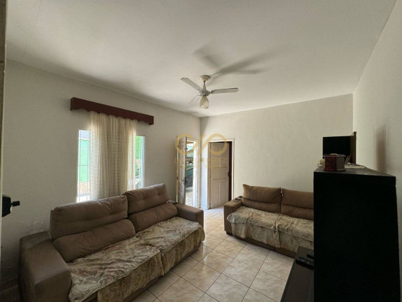 Imagem Casa com 3 Quartos à Venda, 157 m² em Ocian - Praia Grande Imagem Casa com 3 Quartos à Venda, 157 m² em Ocian - Praia Grande