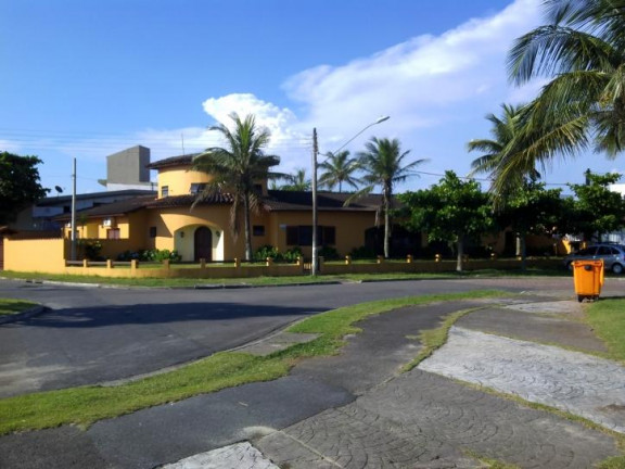 Imagem Casa com 4 Quartos à Venda, 414 m² em Cibratel I - Itanhaém Imagem Casa com 4 Quartos à Venda, 414 m² em Cibratel I - Itanhaém