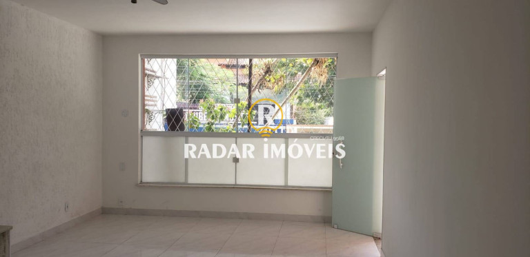 Imagem Casa com 10 Quartos à Venda, 378 m² em Passagem - Cabo Frio Imagem Casa com 10 Quartos à Venda, 378 m² em Passagem - Cabo Frio