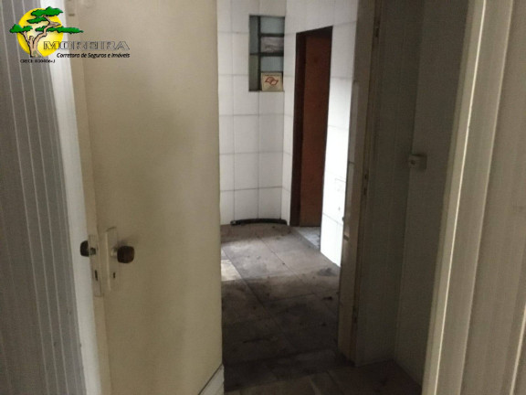 Imagem Ponto Comercial para Alugar, 450 m² em Tatuape - São Paulo Imagem Ponto Comercial para Alugar, 450 m² em Tatuape - São Paulo