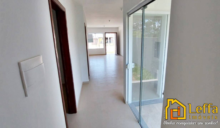 Imagem Casa com 2 Quartos à Venda, 150 m² em Capão Novo - Capão Da Canoa