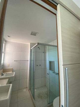 Imagem Apartamento com 3 Quartos à Venda, 114 m² em Aquiraz