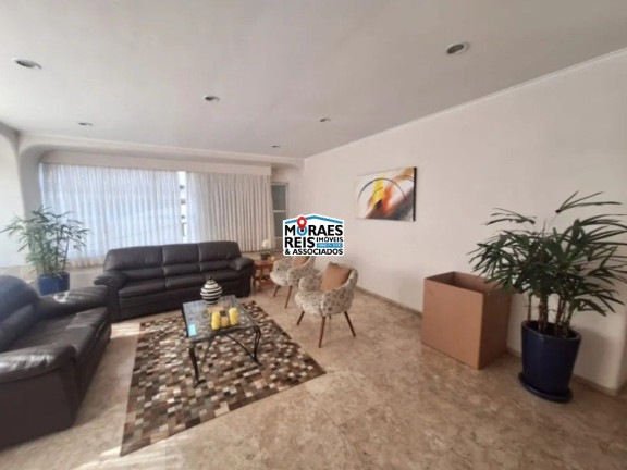 Imagem Apartamento com 2 Quartos à Venda, 60 m² em Vila Clementino - São Paulo Imagem Apartamento com 2 Quartos à Venda, 60 m² em Vila Clementino - São Paulo