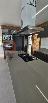 Imagem Casa com 4 Quartos à Venda, 482 m² em Condominio Ecopark - Mogi Das Cruzes Imagem Casa com 4 Quartos à Venda, 482 m² em Condominio Ecopark - Mogi Das Cruzes