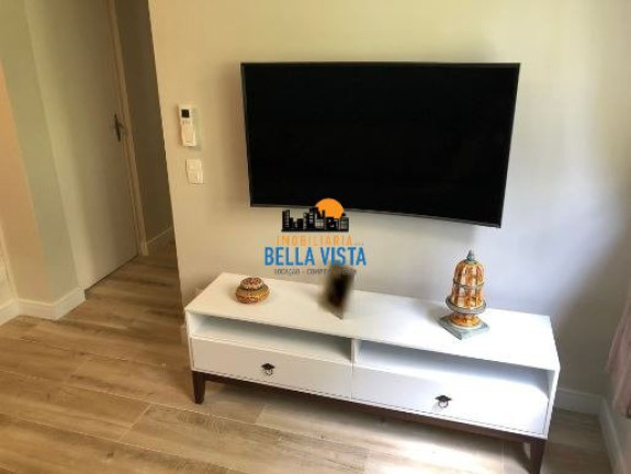 Imagem Apartamento com 2 Quartos à Venda, em Jabaquara - São Paulo Imagem Apartamento com 2 Quartos à Venda, em Jabaquara - São Paulo