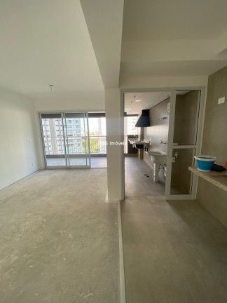 Imagem Imóvel com 3 Quartos à Venda, 87 m² em Vila Anastácio - São Paulo Imagem Imóvel com 3 Quartos à Venda, 87 m² em Vila Anastácio - São Paulo