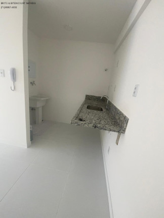 Imagem Imóvel com 1 Quarto à Venda, 29 m² em Imbuí - Salvador