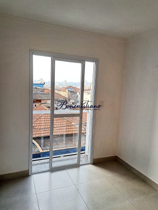 Apartamento com 1 Quarto para Alugar, 31 m² em Vila Ede - Sao Paulo