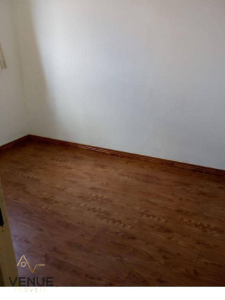 Imagem Apartamento com 2 Quartos à Venda, 56 m² em Vila Esperança - São Paulo