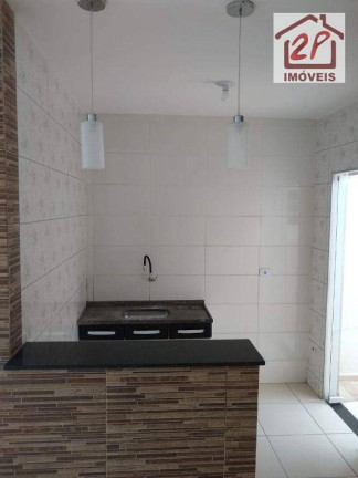 Imagem Casa com 2 Quartos à Venda, 91 m² em Chácaras Pousada Do Vale - São José Dos Campos Imagem Casa com 2 Quartos à Venda, 91 m² em Chácaras Pousada Do Vale - São José Dos Campos
