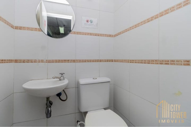Imagem Sala Comercial à Venda, 248 m² em Paraíso - São Paulo