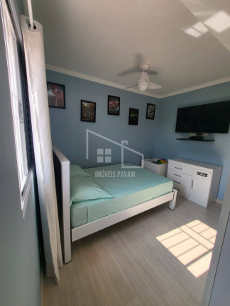 Imagem Casa com 3 Quartos à Venda, 161 m² em Paulicéia - São Bernardo Do Campo Imagem Casa com 3 Quartos à Venda, 161 m² em Paulicéia - São Bernardo Do Campo