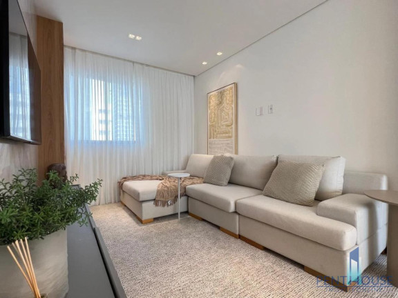 Imagem Apartamento com 4 Quartos à Venda, 168 m² em Pioneiros - Balneário Camboriú Imagem Apartamento com 4 Quartos à Venda, 168 m² em Pioneiros - Balneário Camboriú