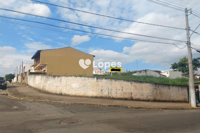 Imagem Terreno à Venda, 1.219 m² em Parque Jambeiro - Campinas Imagem Terreno à Venda, 1.219 m² em Parque Jambeiro - Campinas