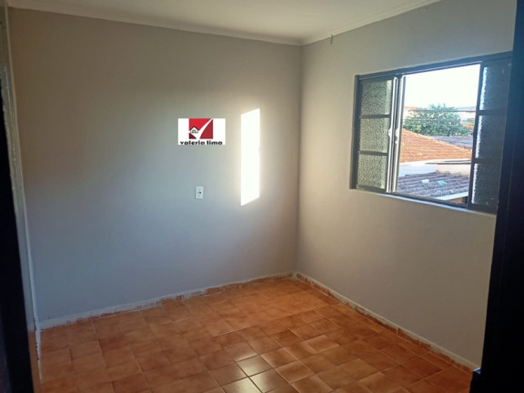 Imagem Sobrado com 2 Quartos à Venda, 65 m² em Campos Elíseos - Ribeirão Preto