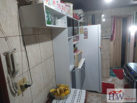 Imagem Apartamento com 2 Quartos para Alugar, 100 m² em Centro - Duque De Caxias Imagem Apartamento com 2 Quartos para Alugar, 100 m² em Centro - Duque De Caxias