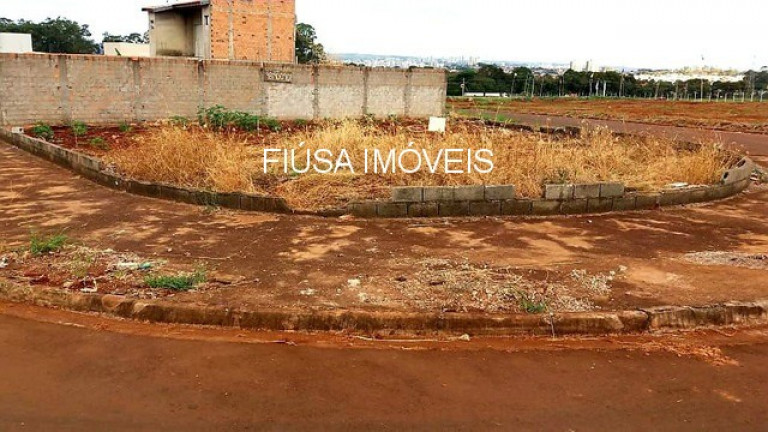 Imagem Terreno à Venda, 307 m² em Parque Das Oliveiras - Ribeirão Preto Imagem Terreno à Venda, 307 m² em Parque Das Oliveiras - Ribeirão Preto