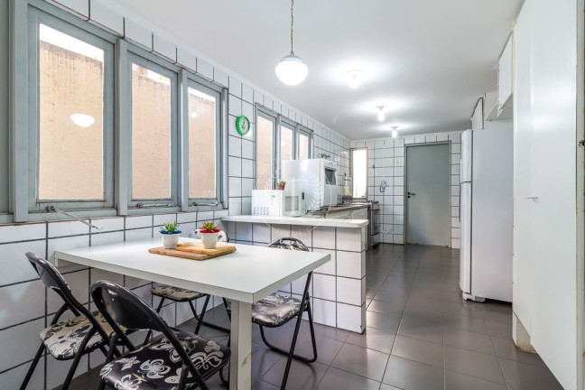 Imagem Casa com 4 Quartos à Venda, 350 m² em Jardim Leonor - São Paulo Imagem Casa com 4 Quartos à Venda, 350 m² em Jardim Leonor - São Paulo