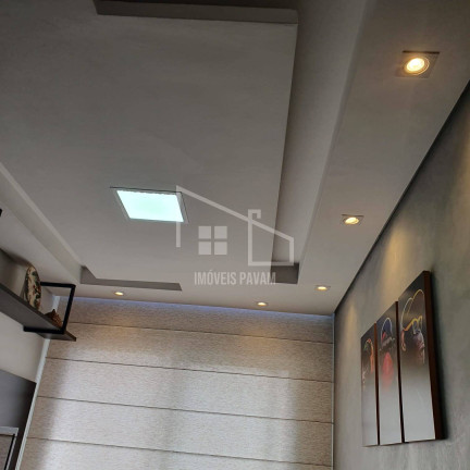 Imagem Apartamento com 2 Quartos à Venda, 45 m² em Piraporinha - Diadema Imagem Apartamento com 2 Quartos à Venda, 45 m² em Piraporinha - Diadema