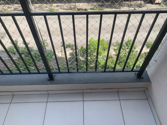 Imagem Apartamento com 2 Quartos à Venda,  em Itaquera - São Paulo