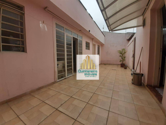 Imagem Sobrado com 3 Quartos à Venda, 222 m² em Jardim Barbosa - Guarulhos Imagem Sobrado com 3 Quartos à Venda, 222 m² em Jardim Barbosa - Guarulhos