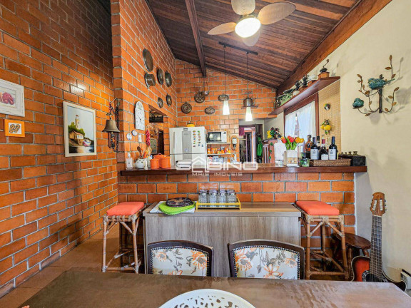 Imagem Casa com 3 Quartos à Venda, 132 m² em Riviera De São Lourenço - Bertioga Imagem Casa com 3 Quartos à Venda, 132 m² em Riviera De São Lourenço - Bertioga