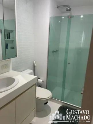 Imagem Imóvel com 4 Quartos à Venda, 121 m² em Barra Da Tijuca - Rio De Janeiro
