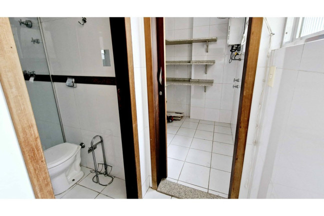 Imagem Apartamento com 2 Quartos à Venda, 83 m² em Jardim Paulista - São Paulo Imagem Apartamento com 2 Quartos à Venda, 83 m² em Jardim Paulista - São Paulo