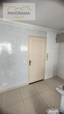 Imagem Apartamento com 2 Quartos à Venda, 46 m² em Centro - Diadema