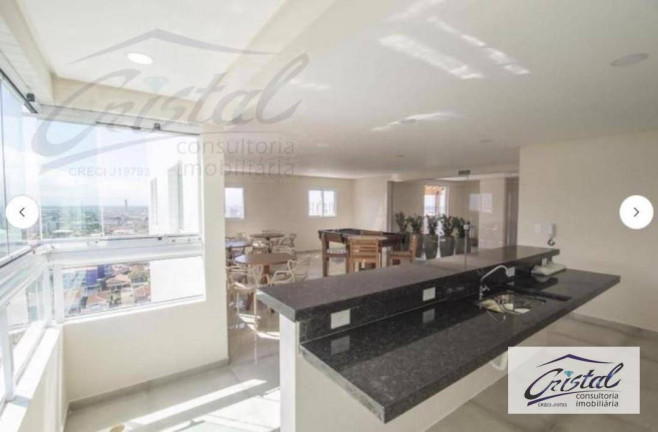 Imagem Apartamento com 2 Quartos à Venda, 65 m² em Caiçara - Praia Grande Imagem Apartamento com 2 Quartos à Venda, 65 m² em Caiçara - Praia Grande