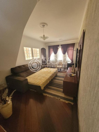 Imagem Casa com 3 Quartos à Venda, 169 m² em Nova Petrópolis - São Bernardo Do Campo Imagem Casa com 3 Quartos à Venda, 169 m² em Nova Petrópolis - São Bernardo Do Campo
