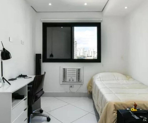 Imagem Apartamento com 2 Quartos à Venda, 60 m² em Jardim Paulista - São Paulo Imagem Apartamento com 2 Quartos à Venda, 60 m² em Jardim Paulista - São Paulo