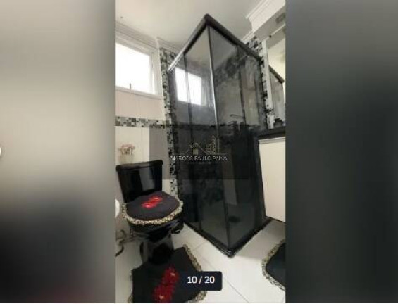 Imagem Apartamento com 3 Quartos à Venda, 71 m² em Macedo - Guarulhos Imagem Apartamento com 3 Quartos à Venda, 71 m² em Macedo - Guarulhos