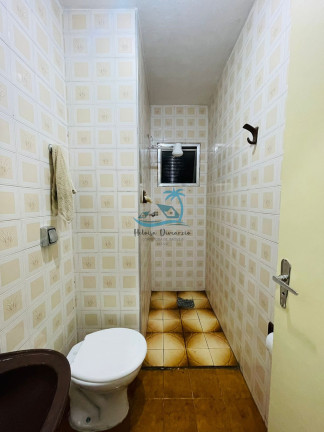 Imagem Apartamento com 1 Quarto à Venda, 50 m² em Itaguá - Ubatuba Imagem Apartamento com 1 Quarto à Venda, 50 m² em Itaguá - Ubatuba
