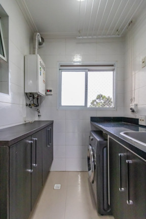 Imagem Imóvel com 3 Quartos à Venda, 80 m² em Jardim Tupanci - Barueri Imagem Imóvel com 3 Quartos à Venda, 80 m² em Jardim Tupanci - Barueri