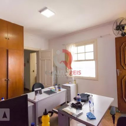 Imagem Sobrado com 5 Quartos à Venda, 580 m² em Casa Verde - São Paulo Imagem Sobrado com 5 Quartos à Venda, 580 m² em Casa Verde - São Paulo