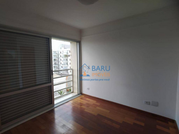 Imagem Apartamento com 2 Quartos à Venda, 70 m² em Vila Pompeia - São Paulo Imagem Apartamento com 2 Quartos à Venda, 70 m² em Vila Pompeia - São Paulo