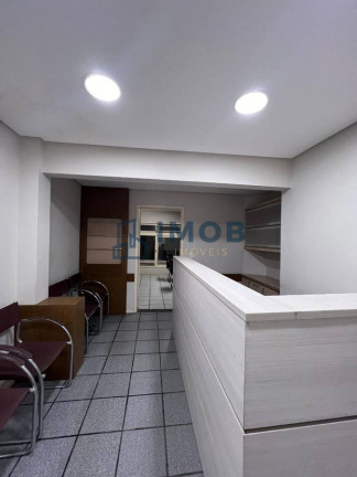 Imagem Ponto Comercial à Venda, 55 m² em Centro - Jaraguá Do Sul