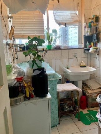 Imagem Apartamento com 3 Quartos à Venda, 72 m² em Chácara Das Pedras - Porto Alegre Imagem Apartamento com 3 Quartos à Venda, 72 m² em Chácara Das Pedras - Porto Alegre