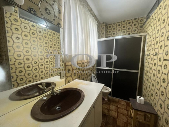 Imagem Apartamento com 4 Quartos à Venda, 220 m² em Pitangueiras - Guarujá Imagem Apartamento com 4 Quartos à Venda, 220 m² em Pitangueiras - Guarujá