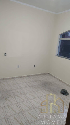 Imagem Galpão para Alugar, 250 m² em Casa Branca - Santo André