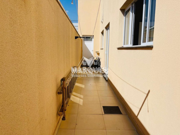 Imagem Casa com 3 Quartos à Venda, 215 m² em Jardim Golden Park - Hortolândia Imagem Casa com 3 Quartos à Venda, 215 m² em Jardim Golden Park - Hortolândia
