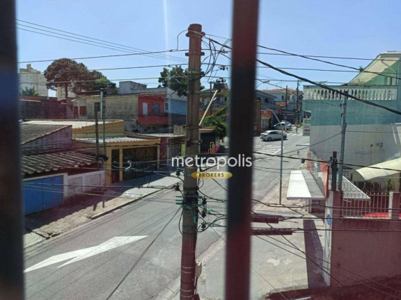 Imagem Sala Comercial para Alugar, 50 m² em Vila Sacadura Cabral - Santo André Imagem Sala Comercial para Alugar, 50 m² em Vila Sacadura Cabral - Santo André