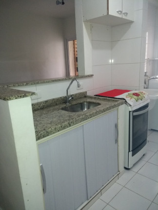 Imagem Imóvel com 2 Quartos à Venda, 51 m² em Baeta Neves - São Bernardo Do Campo Imagem Imóvel com 2 Quartos à Venda, 51 m² em Baeta Neves - São Bernardo Do Campo