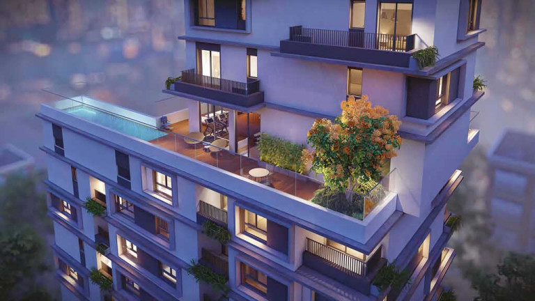Imagem Apartamento com 1 Quarto à Venda, 37 m² em Ibirapuera - São Paulo Imagem Apartamento com 1 Quarto à Venda, 37 m² em Ibirapuera - São Paulo