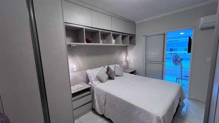 Imagem Apartamento com 3 Quartos à Venda, 145 m² em Forte - Praia Grande Imagem Apartamento com 3 Quartos à Venda, 145 m² em Forte - Praia Grande