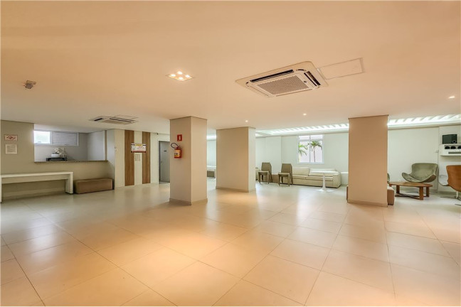 Imagem Apartamento com 3 Quartos à Venda, 63 m² em Saúde - São Paulo Imagem Apartamento com 3 Quartos à Venda, 63 m² em Saúde - São Paulo