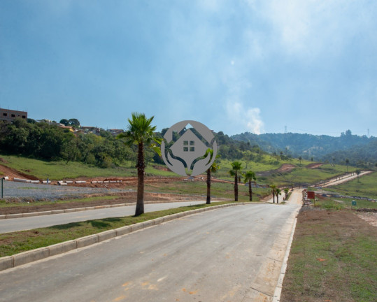 Imagem Imóvel à Venda, 250 m² em Menezes (justinópolis) - Ribeirão Das Neves Imagem Imóvel à Venda, 250 m² em Menezes (justinópolis) - Ribeirão Das Neves