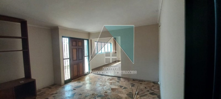 Imagem Imóvel com 4 Quartos à Venda, 198 m² em Jardim São Luiz - Ribeirão Preto Imagem Imóvel com 4 Quartos à Venda, 198 m² em Jardim São Luiz - Ribeirão Preto