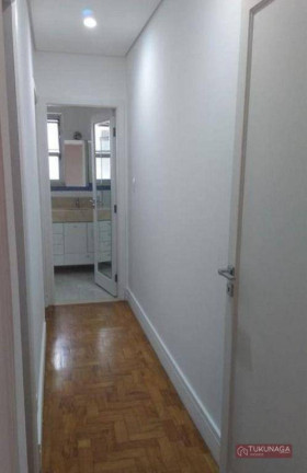 Imagem Apartamento com 3 Quartos à Venda, 80 m² em Santana - São Paulo Imagem Apartamento com 3 Quartos à Venda, 80 m² em Santana - São Paulo